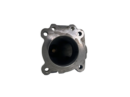 CARCAÇA VALVULA TERMOSTATICA TOYOTA HILUX SW4 - 2016 A 2023