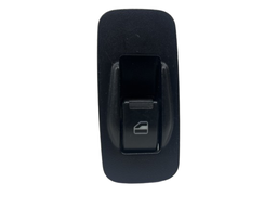 Botao Vidro Elétrico Tiggo 2.0 - 2006 a 2015