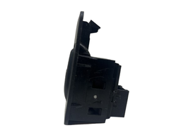 BOTAO VIDRO ELÉTRICO TIGGO 2.0 - 2006 A 2015