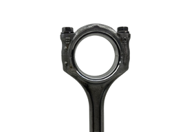 PISTAO C/ BIELA GM ONIX TURBO 1.0 2020 A 2024