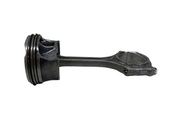 PISTAO C/ BIELA GM ONIX TURBO 1.0 2020 A 2024