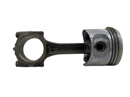 PISTAO C/ BIELA FIAT TEMPRA 2.0