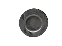 PISTAO C/ BIELA FIAT TEMPRA 2.0