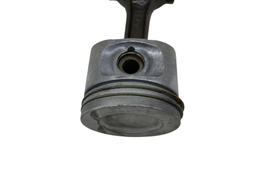 PISTAO C/ BIELA FIAT TEMPRA 2.0