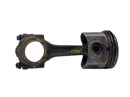 PISTAO C/ BIELA FIAT 1.0 FIRE