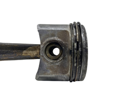 PISTAO C/ BIELA FIAT 1.0 FIRE