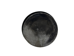 PISTAO C/ BIELA FIAT 1.0 FIRE