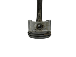 PISTÃO C/ BIELA FIAT 1.0 FIRE