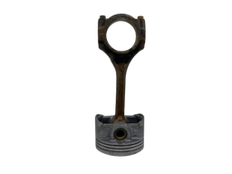 PISTÃO BIELA CONDENADA HONDA FIT FLEX 1.4 16V - NÃO ANUNCIAR