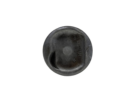 PISTÃO BIELA CONDENADA HONDA FIT FLEX 1.4 16V - NÃO ANUNCIAR