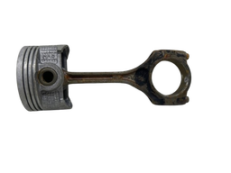 Pistão Biela Condenada Honda Fit Flex 1.4 16v - NÃO ANUNCIAR