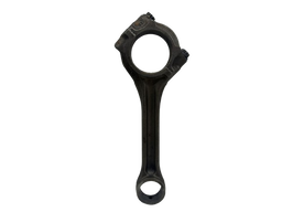 BIELA MERCEDES MOTORES OM366 E OM314