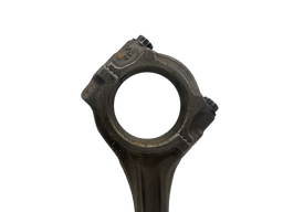 BIELA MERCEDES MOTORES OM366 E OM314