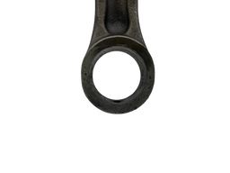 BIELA MERCEDES MOTORES OM366 E OM314