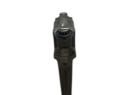 BIELA MERCEDES MOTORES OM366 E OM314