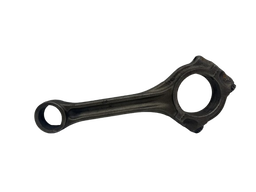 BIELA MERCEDES MOTORES OM366 E OM314