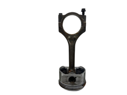 Pistão C/ Biela Honda Accord 2.0 V6 2003 a 2007