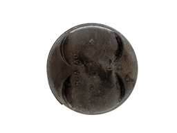 PISTÃO C/ BIELA HONDA ACCORD 2.0 V6 2003 A 2007