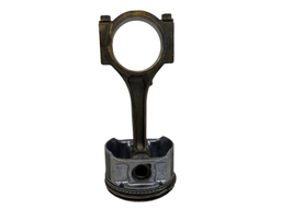 Pistao C/ Biela Chrysler Grand Caravan 3.3