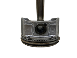 PISTAO C/ BIELA CHRYSLER GRAND CARAVAN 3.3