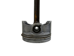 PISTÃO C/ BIELA HONDA HR-V - 1.8 - 16V - STD