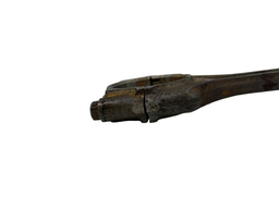 PISTÃO C/ BIELA HONDA HR-V - 1.8 - 16V - STD