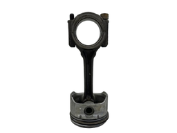 PISTÃO C/ BIELA CITRÖEN C3 C4 1.4 8V 2007 A 2012