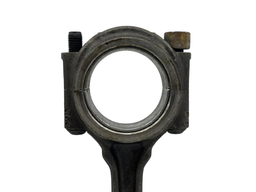 PISTÃO C/ BIELA CITRÖEN C3 C4 1.4 8V 2007 A 2012