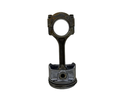 Pistão C/ Biela Renault Clio - 1.0  - 16v