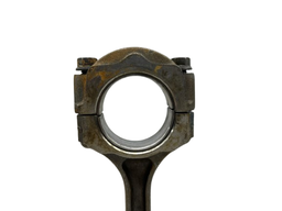 PISTÃO C/ BIELA RENAULT CLIO - 1.0  - 16V