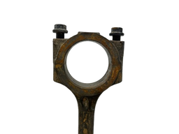 BIELA E PISTAO MOTOR MWM MAHLE