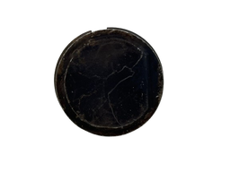 BIELA E PISTAO MOTOR MWM MAHLE