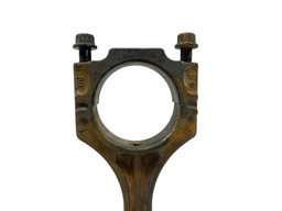 PISTAO C/ BIELA FIAT ARGO DRIVE - 1.0