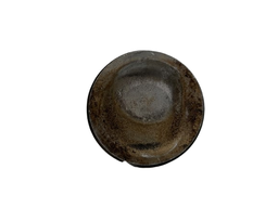 PISTAO C/ BIELA FIAT ARGO DRIVE - 1.0