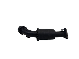 INTERCOOLER MANGUEIRA FIAT TORO JEEP RENEGADE 2018 A 2025