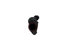 INTERCOOLER MANGUEIRA FIAT TORO JEEP RENEGADE 2018 A 2025