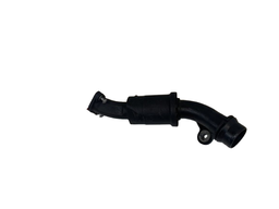 INTERCOOLER MANGUEIRA FIAT TORO JEEP RENEGADE 2018 A 2025