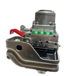Modulo Hidrovácuo do ABS Chevrolet Silverado 2024 - 2025 Org 85611379 86540115