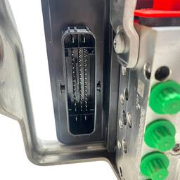 Modulo Hidrovácuo do ABS Chevrolet Silverado 2024 - 2025 Org 85611379 86540115
