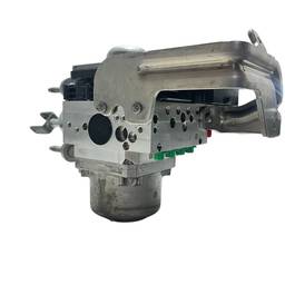 Modulo Hidrovácuo do ABS Chevrolet Silverado 2024 - 2025 Org 85611379 86540115