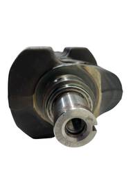 Virebrequim Master 2.5 Diesel 2005/2013 Retificado 0,25