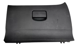 Tampa Porta Luvas Versa March 2012 2013 a 2020