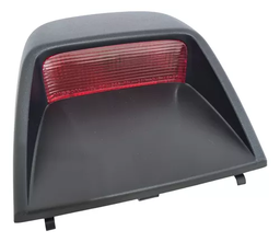 Break Light Sentra 2007 2008 a 2013