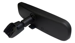 Retrovisor Interno Simples Nissan Tiida 1.8 16v 2008 a 2013