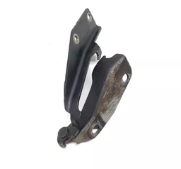 DOBRADIÇA ESQUERDA CAPO DIANTEIRO NISSAN SENTRA 2007 A 2013