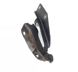 DOBRADIÇA DIREITA CAPO DIANTEIRO NISSAN SENTRA 2007 A 2013