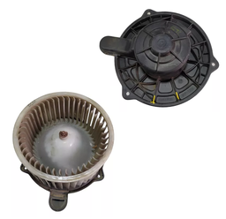 MOTOR AR FORÇADO SANTA FÉ VERA CRUZ OPIRUS 2005 A 2013 