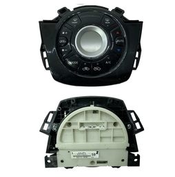 Comando Ar Condicionado Digital Versa March 2012 2013 a 2020