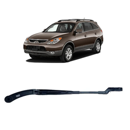 Braço Esquerdo Limpador Parabrisa Vera Cruz 2007 2008 a 2012