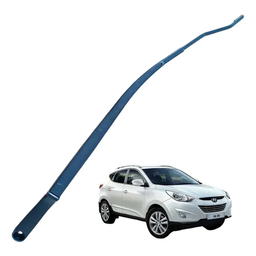 Braço Direito Limpador Parabrisa Ix35 2010 2011 a 2022